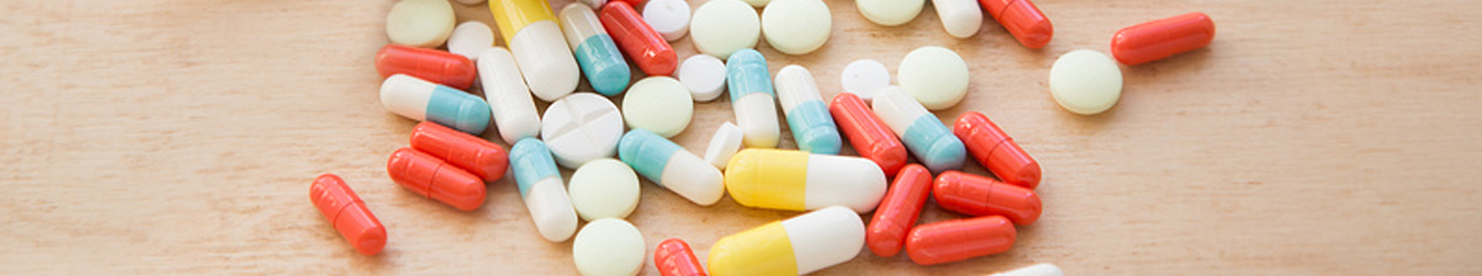 Herztabletten