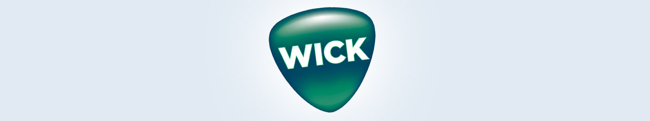 Wick