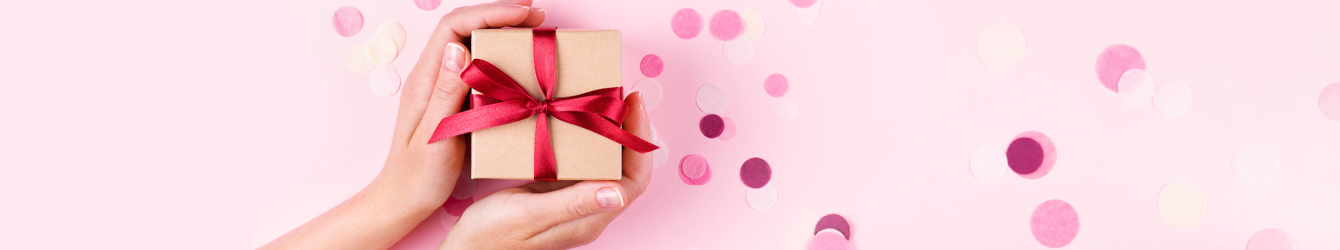 Bücher & Geschenkartikel