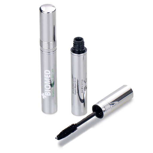 BIOMED Wunder Brauen Aufbauserum 4 ml