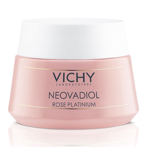 VICHY NEOVADIOL Rose Platinium Creme 50 ml