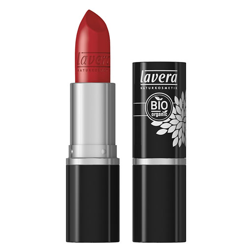 LAVERA Beaut. Lips CI Lipstick 50 4,5 g