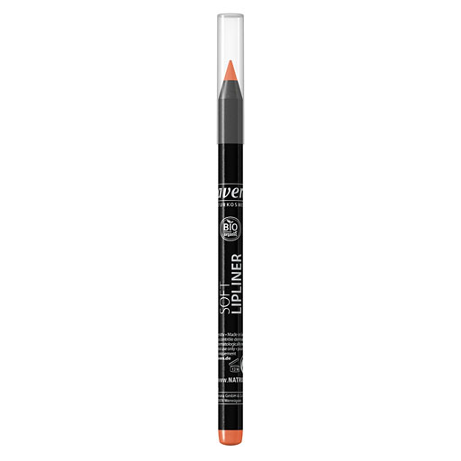 LAVERA Soft Lipliner 05 1,4 g
