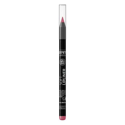 LAVERA Soft Lipliner 06 1,4 g