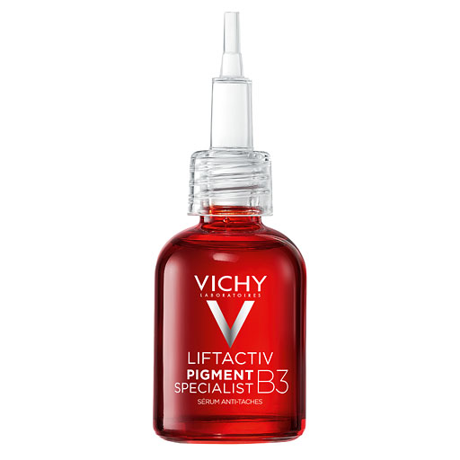 VICHY LIFTACTIV Specialist B3 Serum 30 ml