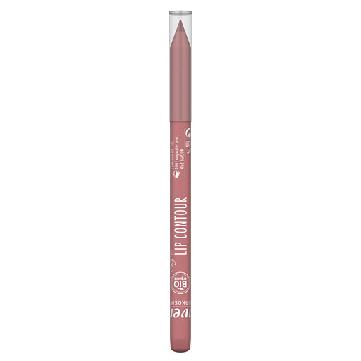 LAVERA Lip Contour 01 1,4 g