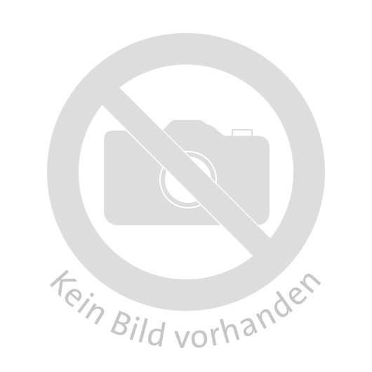 CELLONA Gipsbinden 10 cmx4 m 2x5 St